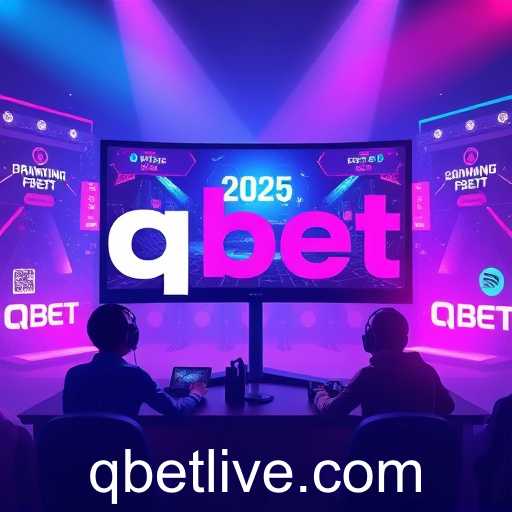 The Dynamic Growth of Online Gaming Platforms