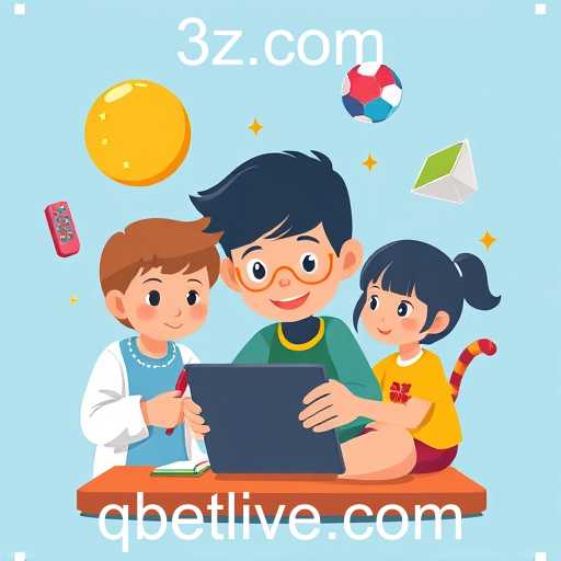 Educational Games