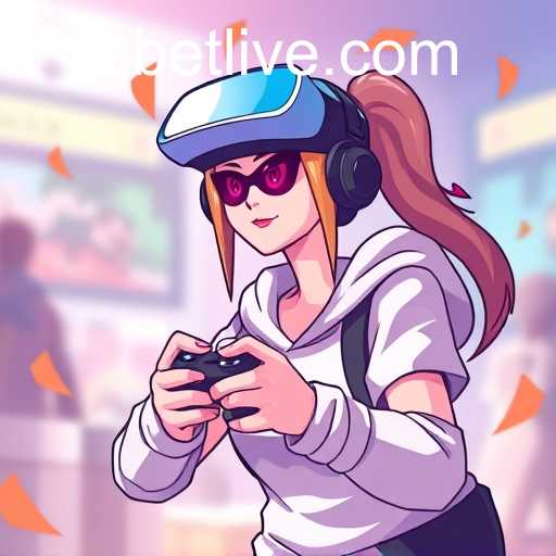 Gaming Trends of 2026