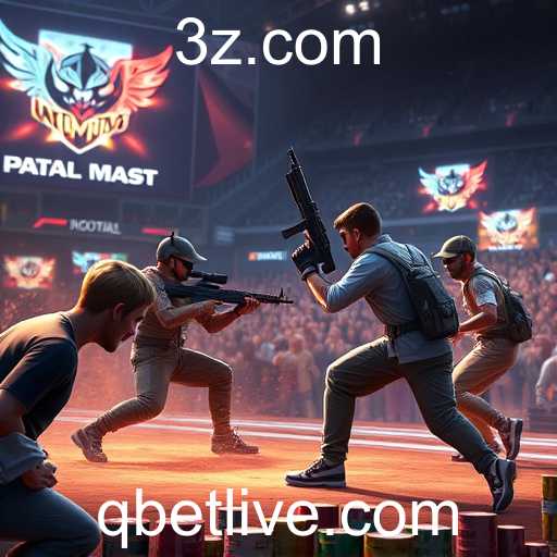 Multiplayer Fun