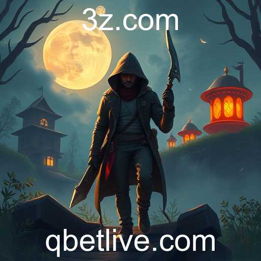 QBet and the Rise of Virtual Gaming