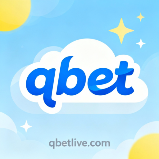 qbet